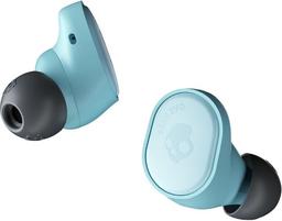 Refurbished Skullcandy Sesh Evo True Wireless Earbuds - Reebelo Ireland
