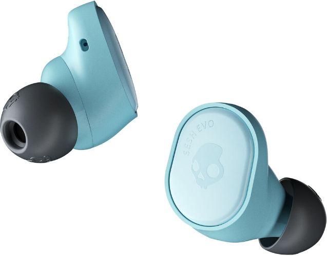 Refurbished Skullcandy Sesh Evo True Wireless Earbuds - Reebelo Ireland