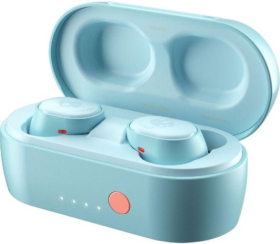 Refurbished Skullcandy Sesh Evo True Wireless Earbuds - Reebelo Ireland