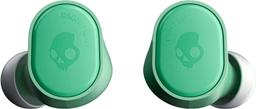 Refurbished Skullcandy Sesh Evo True Wireless Earbuds - Reebelo Ireland