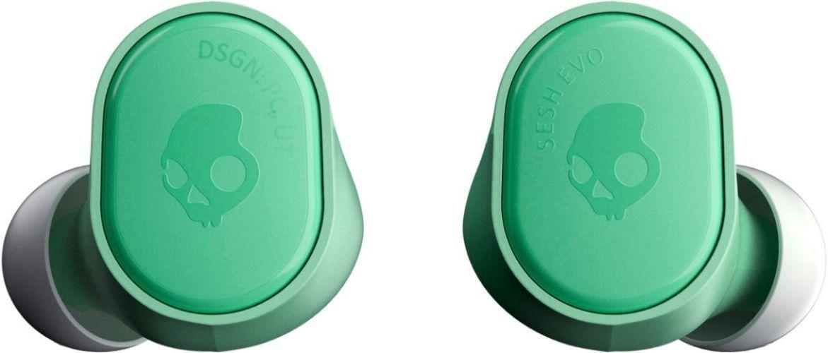 Refurbished Skullcandy Sesh Evo True Wireless Earbuds - Reebelo Ireland