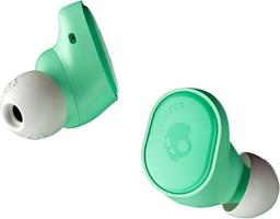 Refurbished Skullcandy Sesh Evo True Wireless Earbuds - Reebelo Ireland