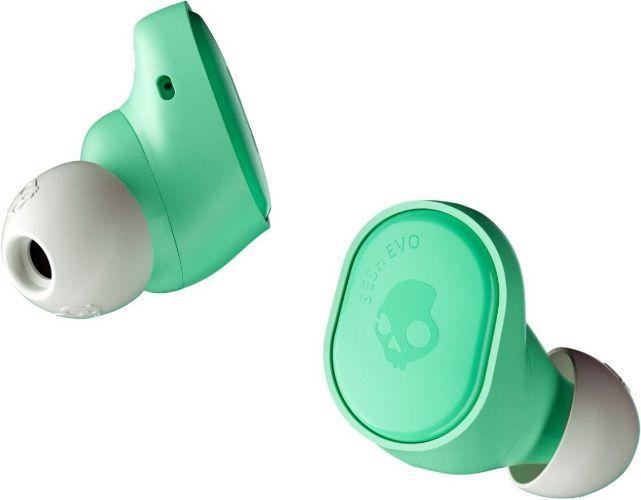 Refurbished Skullcandy Sesh Evo True Wireless Earbuds - Reebelo Ireland