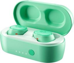 Refurbished Skullcandy Sesh Evo True Wireless Earbuds - Reebelo Ireland