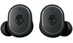 Refurbished Skullcandy Sesh XT ANC True Wireless Earbuds - Reebelo Ireland