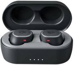 Refurbished Skullcandy Sesh XT ANC True Wireless Earbuds - Reebelo Ireland