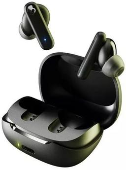 Refurbished Skullcandy Smokin' Buds True Wireless Earbuds - Reebelo Ireland
