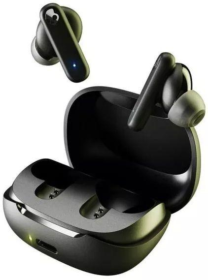 Refurbished Skullcandy Smokin' Buds True Wireless Earbuds - Reebelo Ireland