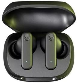 Refurbished Skullcandy Smokin' Buds True Wireless Earbuds - Reebelo Ireland