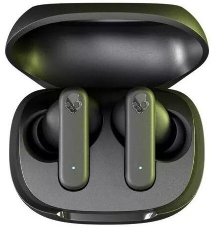 Refurbished Skullcandy Smokin' Buds True Wireless Earbuds - Reebelo Ireland