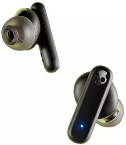 Refurbished Skullcandy Smokin' Buds True Wireless Earbuds - Reebelo Ireland