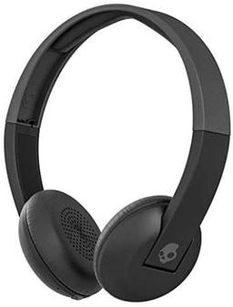 Refurbished SkullCandy Uproar Wireless Headphone - Reebelo Ireland