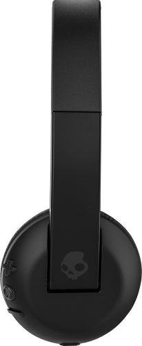Refurbished SkullCandy Uproar Wireless Headphone - Reebelo Ireland