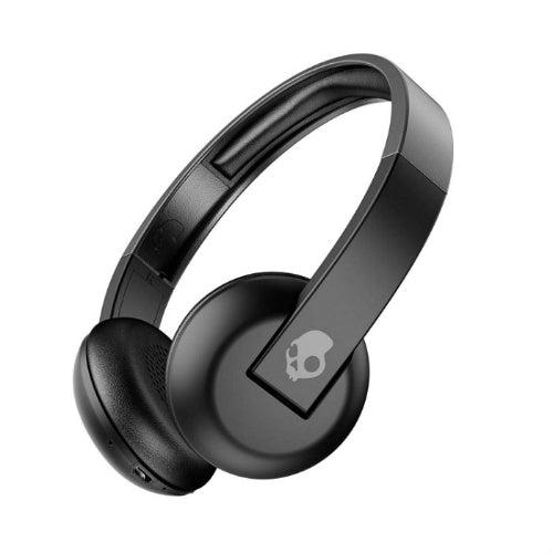 Refurbished SkullCandy Uproar Wireless Headphone - Reebelo Ireland
