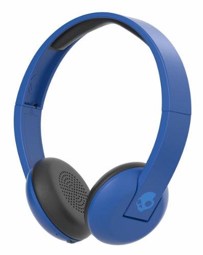 Refurbished SkullCandy Uproar Wireless Headphone - Reebelo Ireland