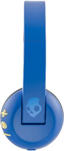 Refurbished SkullCandy Uproar Wireless Headphone - Reebelo Ireland