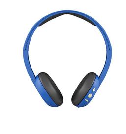 Refurbished SkullCandy Uproar Wireless Headphone - Reebelo Ireland