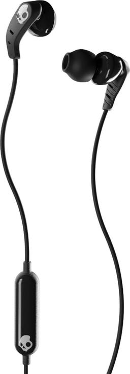 Refurbished Skullcandy USB-C XT Sport Wired In-Ear Earbuds - Reebelo Ireland