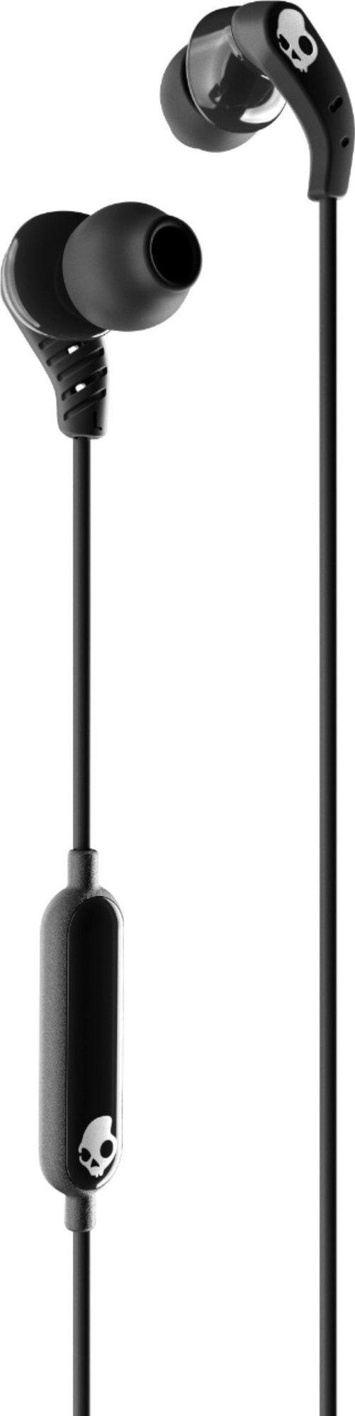 Refurbished Skullcandy USB-C XT Sport Wired In-Ear Earbuds - Reebelo Ireland