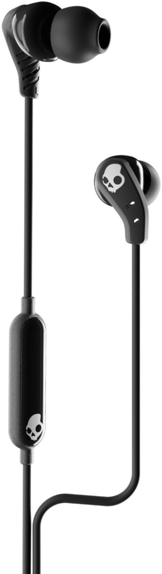 Refurbished Skullcandy USB-C XT Sport Wired In-Ear Earbuds - Reebelo Ireland