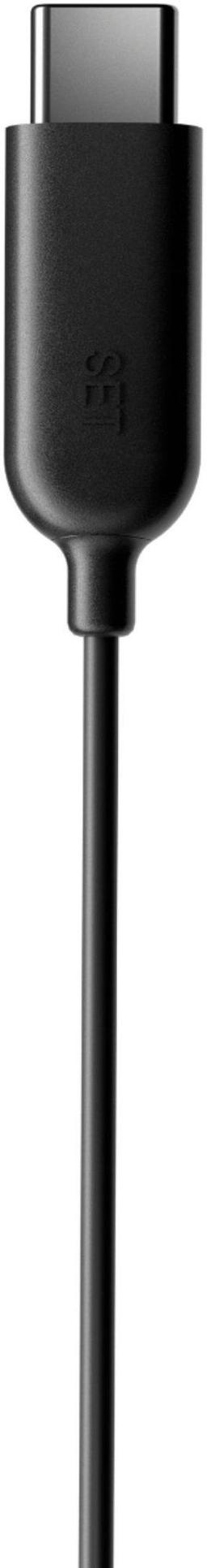 Refurbished Skullcandy USB-C XT Sport Wired In-Ear Earbuds - Reebelo Ireland