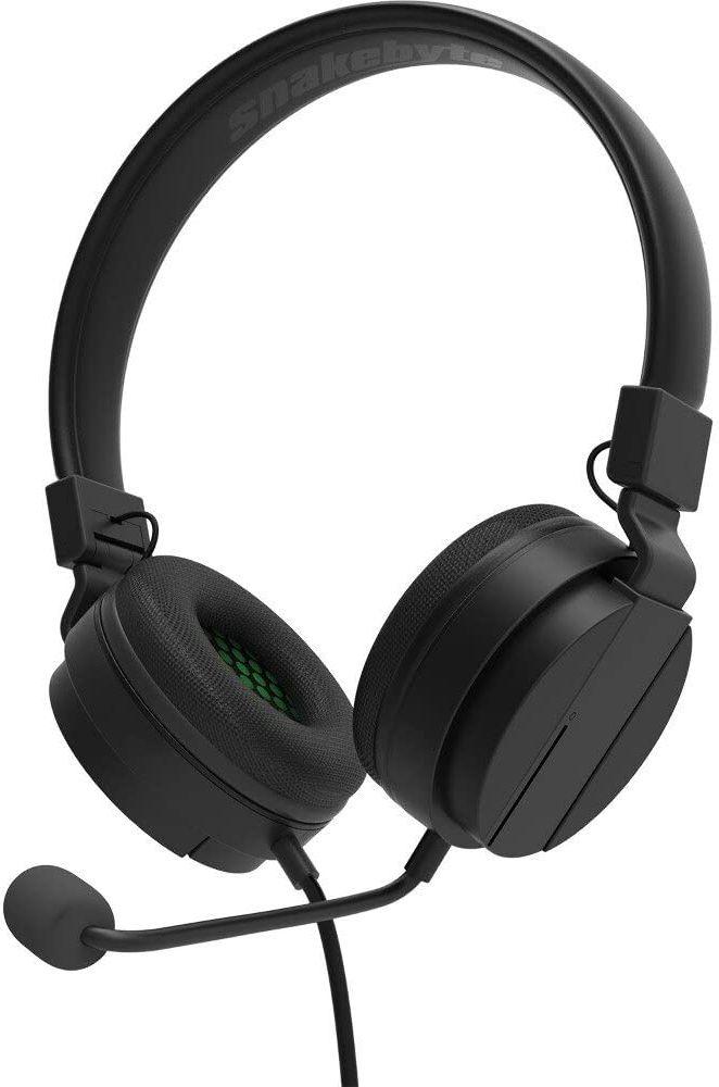 Refurbished Snakebyte Headset SX Pro  - Reebelo Ireland