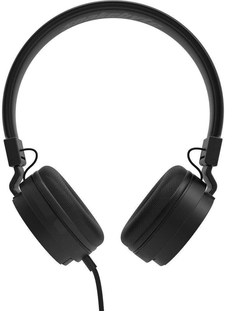 Refurbished Snakebyte Headset SX Pro  - Reebelo Ireland