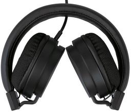 Refurbished Snakebyte Headset SX Pro  - Reebelo Ireland