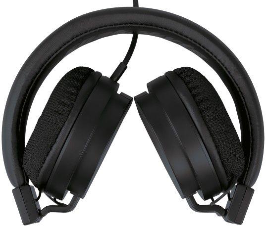Refurbished Snakebyte Headset SX Pro  - Reebelo Ireland