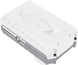 Refurbished  Snow Joe + Sun Joe iON+ 24VBAT-LTE  - Reebelo Ireland