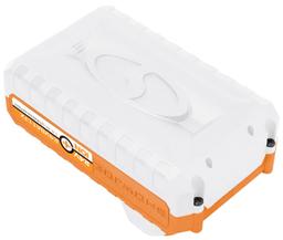 Refurbished  Snow Joe + Sun Joe iON+ 24VBAT-LTE  - Reebelo Ireland