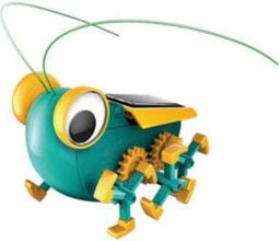 Refurbished Solar Bug - Reebelo Ireland