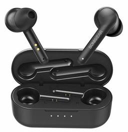 Refurbished Sonicgear TWS 5 Pro Wireless Stereo Earbuds IPX5 - Reebelo Ireland