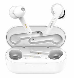 Refurbished Sonicgear TWS 5 Pro Wireless Stereo Earbuds IPX5 - Reebelo Ireland