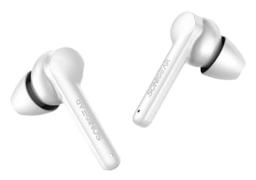 Refurbished Sonicgear TWS 5 Pro Wireless Stereo Earbuds IPX5 - Reebelo Ireland