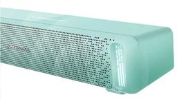 Refurbished Sonicgear U200 Powerful Speaker Wired Soundbar - Reebelo Ireland