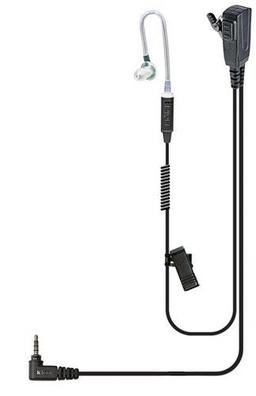 Refurbished Sonim Klein SIGNAL PRO Wired PTT Headset - Reebelo Ireland