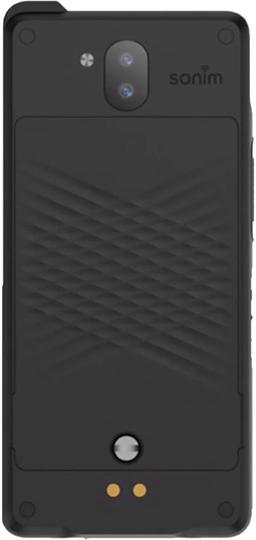 Refurbished Sonim XP10 Ultra-Rugged Smartphone - Reebelo Ireland