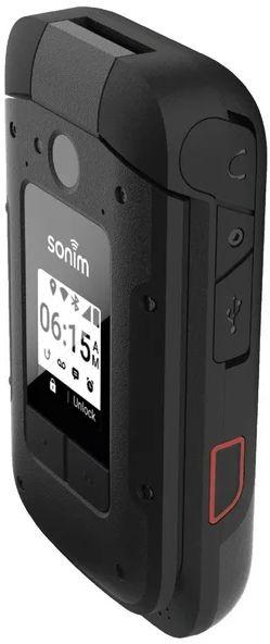 Refurbished Sonim XP3 Plus (XP3900) - Reebelo Ireland