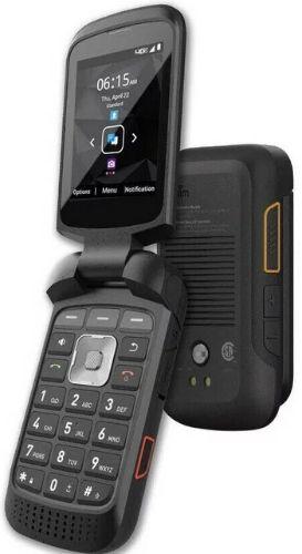 Refurbished Sonim XP3 Plus (XP3900) - Reebelo Ireland