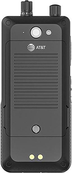 Refurbished Sonim XP5 Plus (XP5900) - Reebelo Ireland
