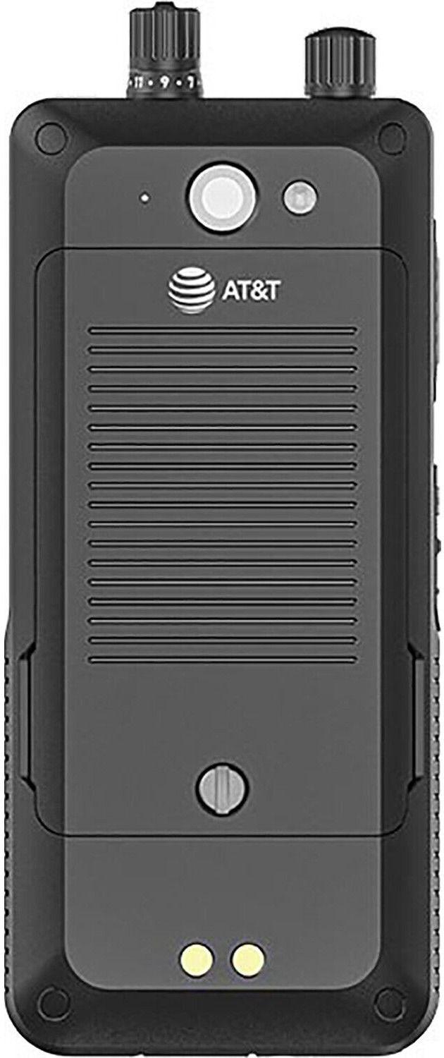 Refurbished Sonim XP5 Plus (XP5900) - Reebelo Ireland