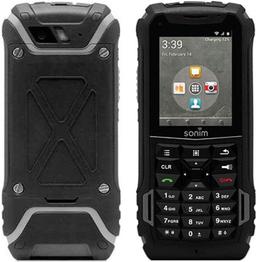 Refurbished Sonim XP5 (XP5700) - Reebelo Ireland