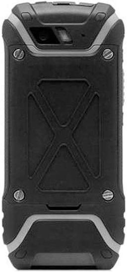 Refurbished Sonim XP5 (XP5700) - Reebelo Ireland