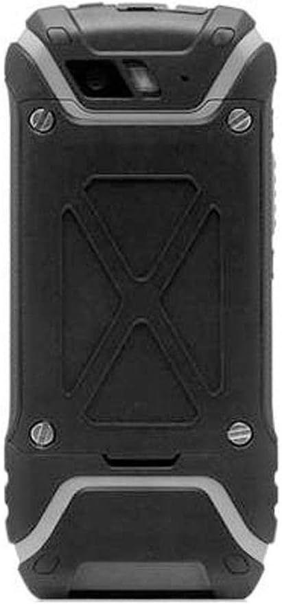 Refurbished Sonim XP5 (XP5700) - Reebelo Ireland