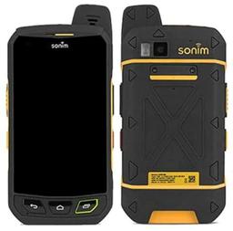 Refurbished Sonim XP7 - Reebelo Ireland