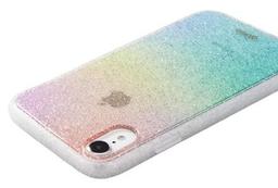 Refurbished Sonix Clear Coat Hard Phone Case for iPhone XR - Reebelo Ireland