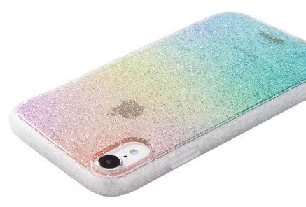 Refurbished Sonix Clear Coat Hard Phone Case for iPhone XR - Reebelo Ireland