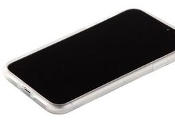 Refurbished Sonix Clear Coat Hard Phone Case for iPhone XR - Reebelo Ireland