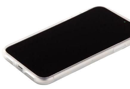 Refurbished Sonix Clear Coat Hard Phone Case for iPhone XR - Reebelo Ireland